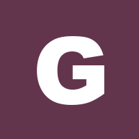 git2.huai-yun.com