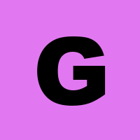 git.2weisou.com