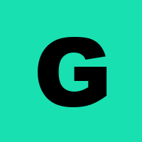 Git4Edu.Net