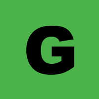 git.4lcap.com
