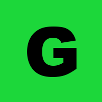 git.79px.com