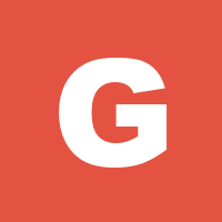 Git.7Doc.Com.Cn