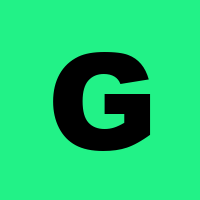 git.7milch.com