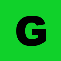 Gita
