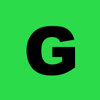 git.ajattix.org
