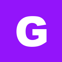 git.akarpov.ru