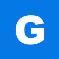 git.alexavr.ru