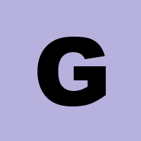 git.anacsoft.com