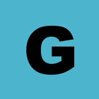git.anibilag.ru