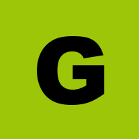 git.apppin.com