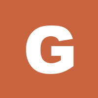 git.arachno.de