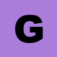 git.asdf.cafe