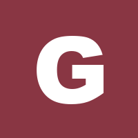 git.autotion.net