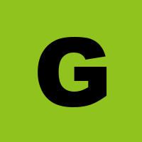 git.baltimare.org