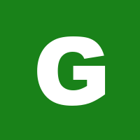 git.baobaot.com