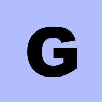 git.barneo-tech.com