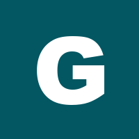 Git.Berfen.Com