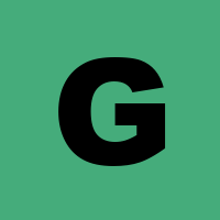 git.bms16.com
