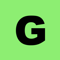 git.bpcspace.com