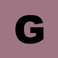 git.bremauer.cc