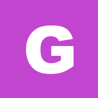 git.burokratgroup.ru