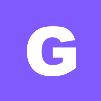 git.cgkc.com