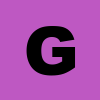 git.changenhealth.cn