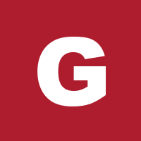 git.chelingzhu.com