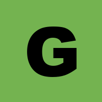 git.cymnb.com