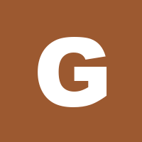 Git.Daoyoucloud.Com