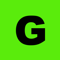 git.deadpoo.net