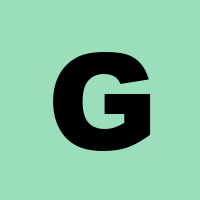 Git.Droenska.Com