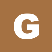 gitea.abra.me