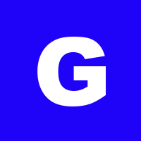 gitea.aetoskia.Com