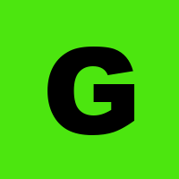 gitea.bettercell.synology.me