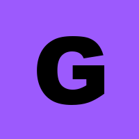 gitea.cfras.net