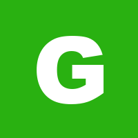 gitea.chaos-it.pl