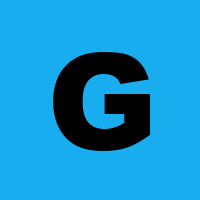 gitea.codedbycaleb.com