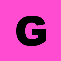 Gitea.coderpath.com