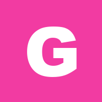 gitea.dctpay.com