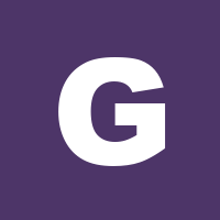 Gitea.Fcliu.Net
