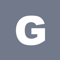 gitea.fgweilin.site
