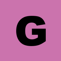 gitea.freeyoursystem.de