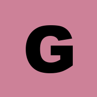 gitea.frp.linyanli.cn