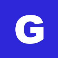 gitea.geekelectronick.com