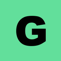 Gitea.Gm56.Ru