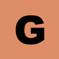 gitea.hruska.si