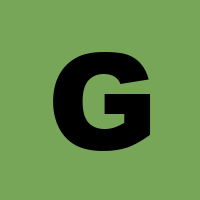 gitea.jobiglo.com
