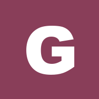 gitea.joodit.com