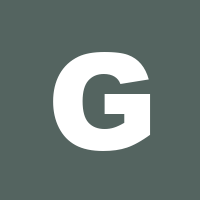 gitea.marley.io